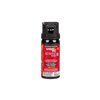 Sabre Red Crossfire 1.33 MC Pepper Spray - MK-3 - GEL